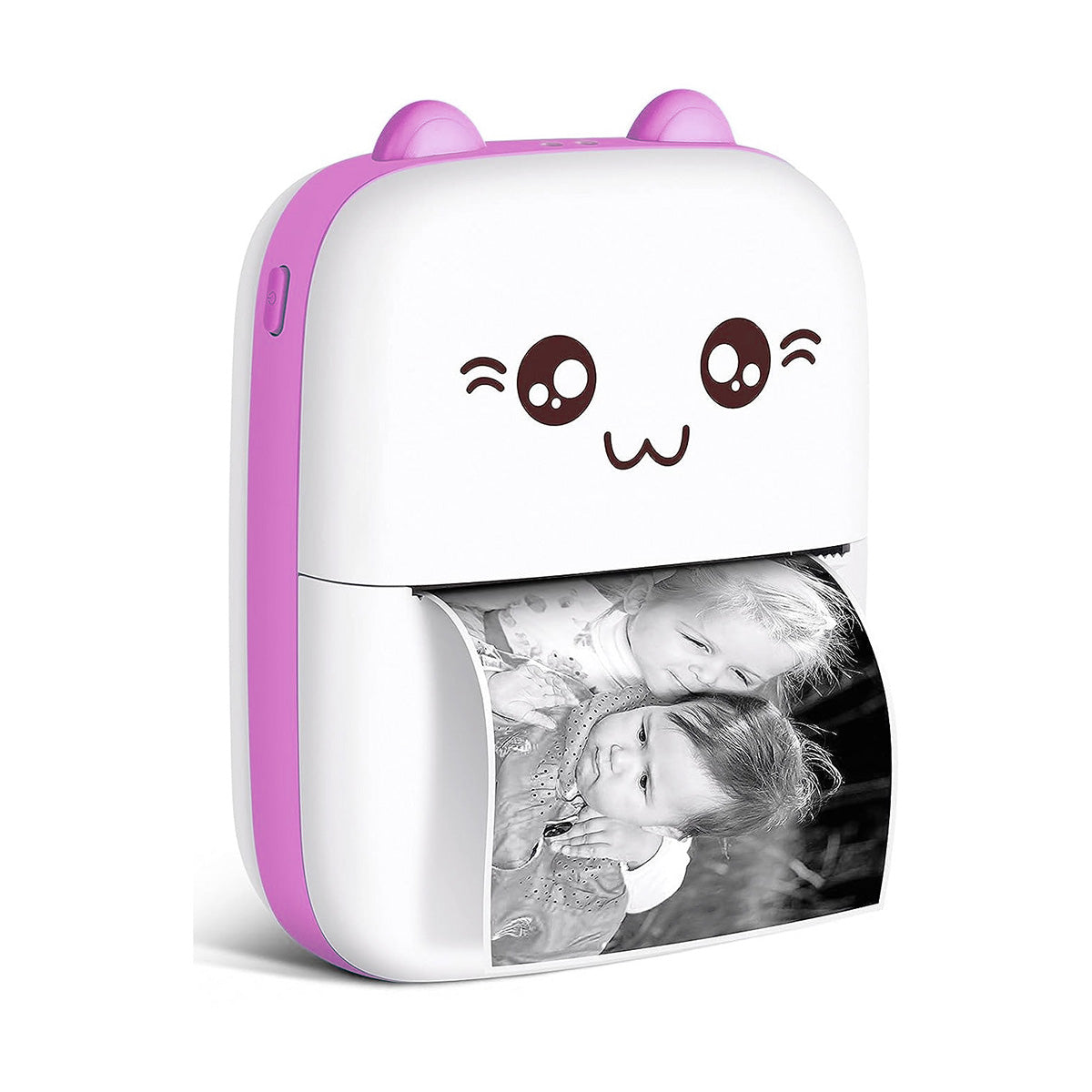 FotoPrinty en mano